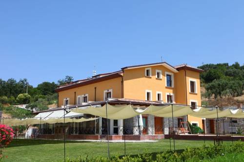 Pellare Italy Booking.com Hotel