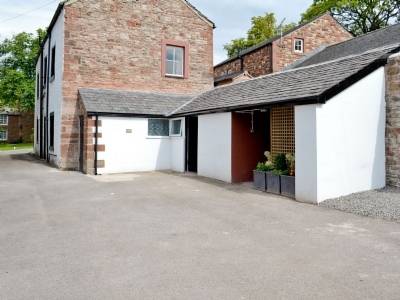 Appleby-in-Westmorland United Kingdom Booking.com Hotel