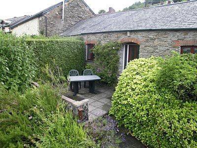 Braunton United Kingdom Booking.com Hotel