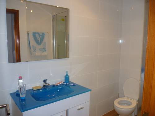 Vila Nova de Gaia Portugal Mega Hotel Gutscheincode Booking.com