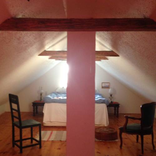 Tommarp Sweden Booking.com Hotel