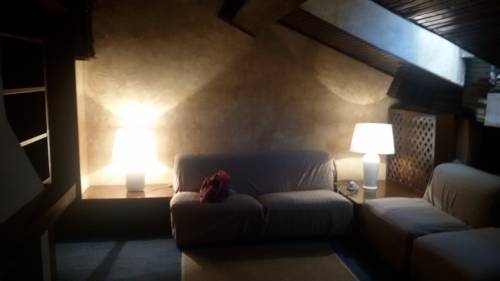 Milano Italien Mega Hotel Gutscheincode Booking.com