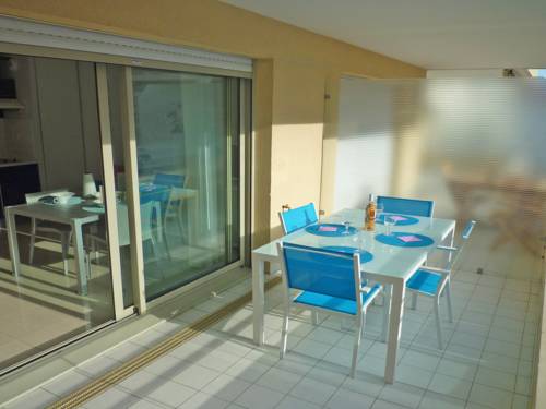 Nizza Frankreich Mega Hotel Gutscheincode Booking.com