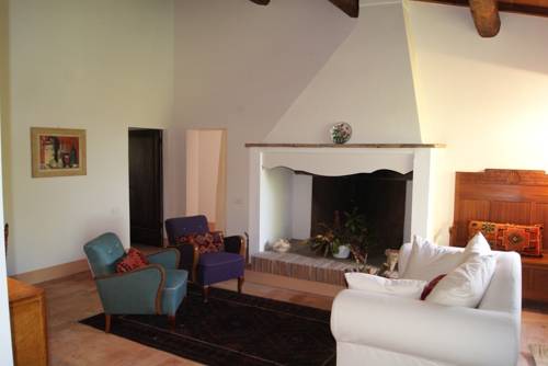 Monte Castello Di Vibio Italië hotel mega promotiecode Booking.com