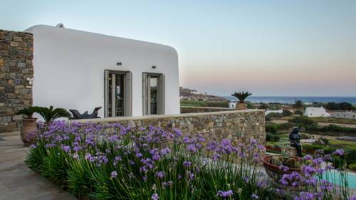 Kalo Livadi Grecia mega código de promoción booking.com