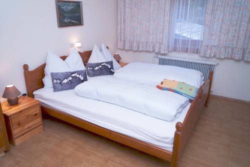 Rauris Österreich Mega Hotel Gutscheincode Booking.com