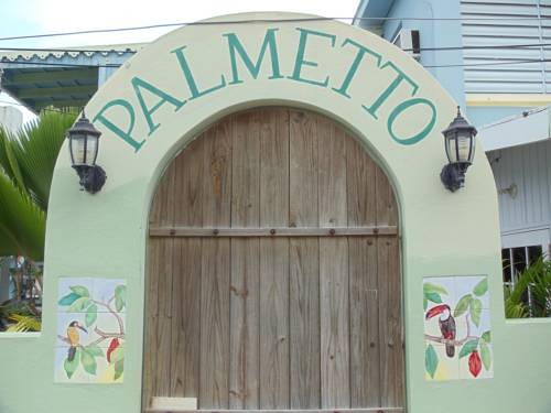 Culebra Puerto Rico mega código de promoción booking.com