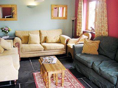Hartland United Kingdom Booking.com Hotel