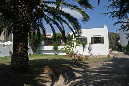 Neos Marmaras - Paradisos Griechenland Mega Hotel Gutscheincode Booking.com