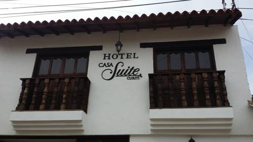 Curití Kolumbien Mega Hotel Gutscheincode Booking.com