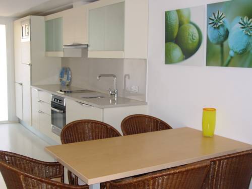 L'Estartit Spanje hotel mega promotiecode Booking.com