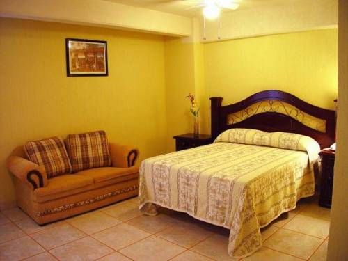 Leon Mexiko Mega Hotel Gutscheincode Booking.com