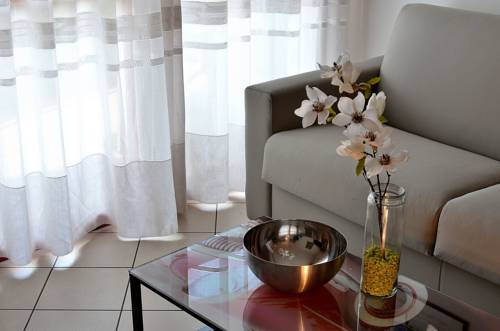 Quarto d'Altino Italy Booking.com Hotel