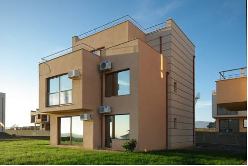 Lutschtabletten Bulgarien Mega Hotel Gutscheincode Booking.com