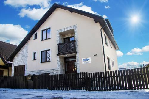 Veľká Lomnica Slowakei Mega Hotel Gutscheincode Booking.com