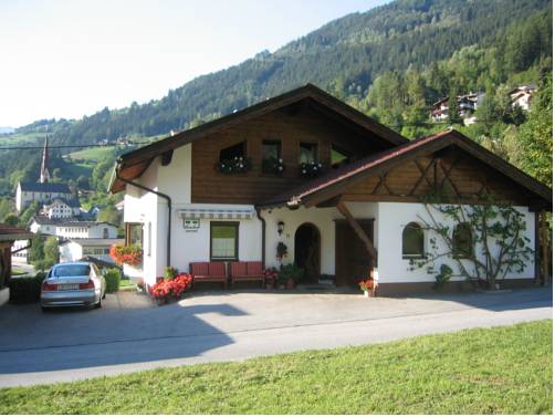 Ötz Österreich Mega Hotel Gutscheincode Booking.com