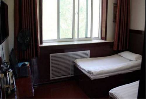 Panzhihua China hotel mega promotiecode Booking.com