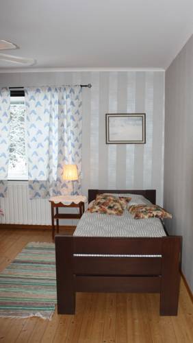 Dala Husby Schweden Mega Hotel Gutscheincode Booking.com