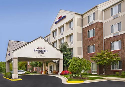 Herndon (Virginia) Estados Unidos mega código de promoción booking.com