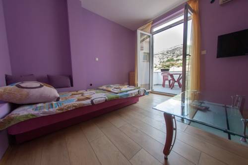 Mostar Bosnia y Herzegovina mega código de promoción booking.com