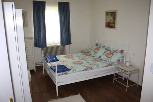 Znojmo Tschechien Mega Hotel Gutscheincode Booking.com