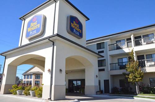 Dodge City (Kansas) Vereinigte Staaten Mega Hotel Gutscheincode Booking.com