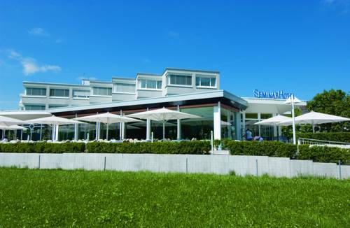 Unterägeri Schweiz Mega Hotel Gutscheincode Booking.com