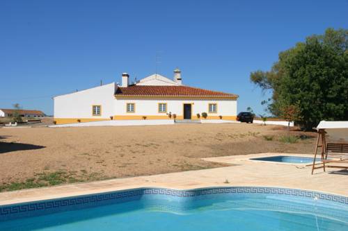Beja Portugal Mega Hotel Gutscheincode Booking.com