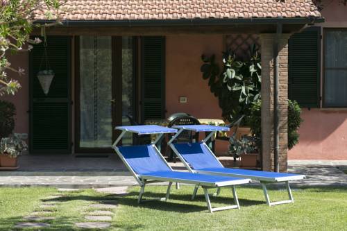 Grosseto Italien Mega Hotel Gutscheincode Booking.com