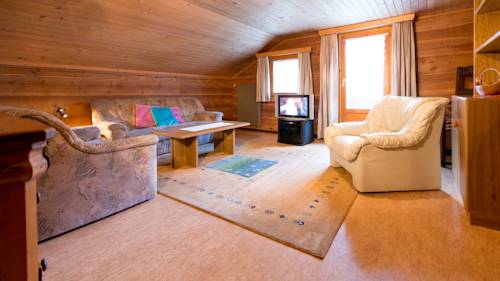 Saas-Grund Zwitserland hotel mega promotiecode Booking.com