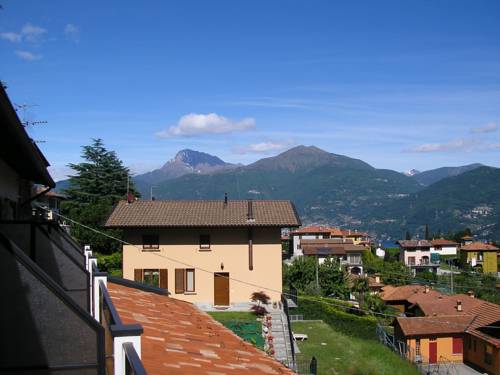 Menaggio Italie méga code promo booking.com