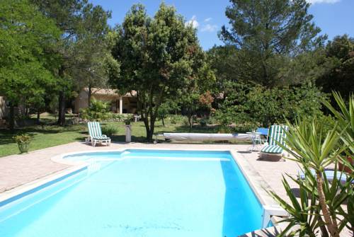 Ventenac-Cabardès Frankreich Mega Hotel Gutscheincode Booking.com