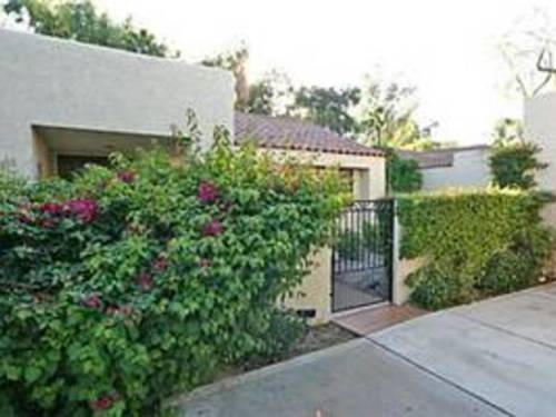 Rancho Mirage (Kalifornien) Vereinigte Staaten Mega Hotel Gutscheincode Booking.com