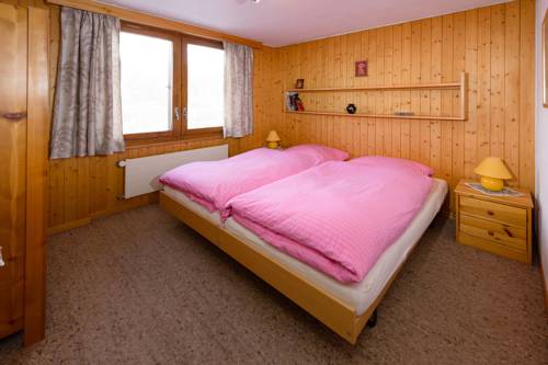Grächen Schweiz Mega Hotel Gutscheincode Booking.com