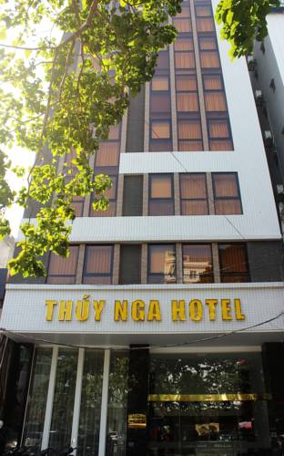 Ha Long Viet Nam Booking.com Hotel