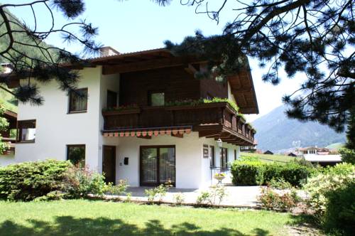 Neustift im Stubaital L'Autriche méga code promo booking.com