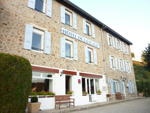 Le Chambon Sur Lignon Frankreich Mega Hotel Gutscheincode Booking.com