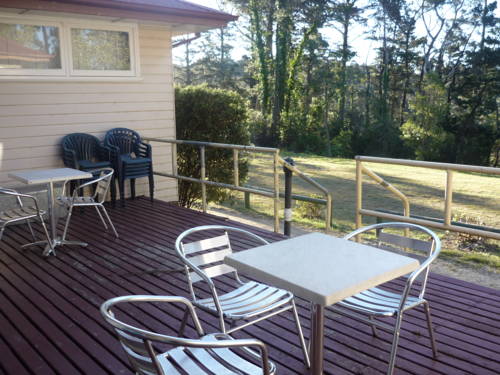 Blackheath Australien Mega Hotel Gutscheincode Booking.com
