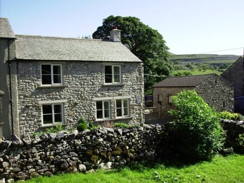 Yorkshire Dales Vereinigtes Königreich Mega Hotel Gutscheincode Booking.com