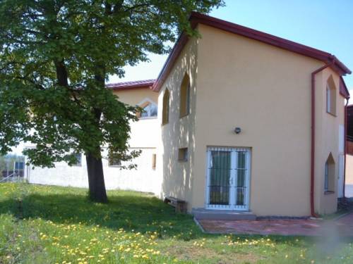 Mariánské Lázně Tschechien Mega Hotel Gutscheincode Booking.com