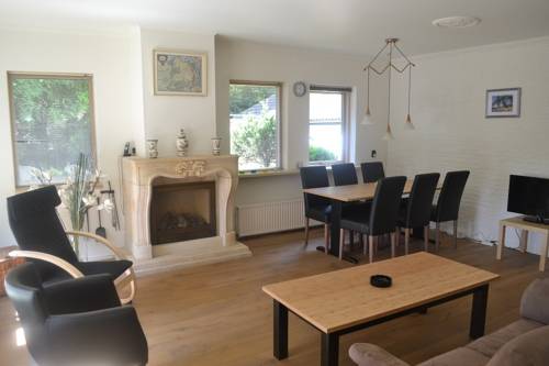 Exloo Niederlande Mega Hotel Gutscheincode Booking.com
