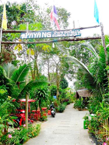 Ao Nang Thailand Mega Hotel Gutscheincode Booking.com