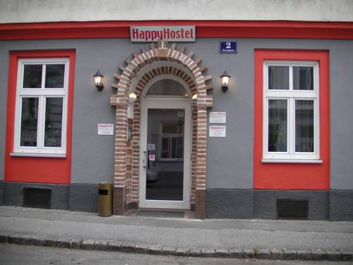 Wien L'Autriche méga code promo booking.com