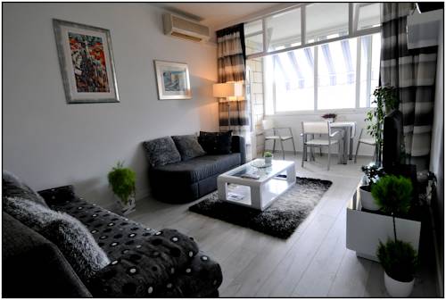 Dubrovnik Kroatië hotel mega promotiecode Booking.com
