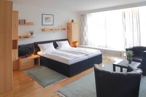 Bad Bergzabern Alemania mega código de promoción booking.com