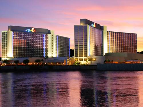 Laughlin (Nevada) Vereinigte Staaten Mega Hotel Gutscheincode Booking.com