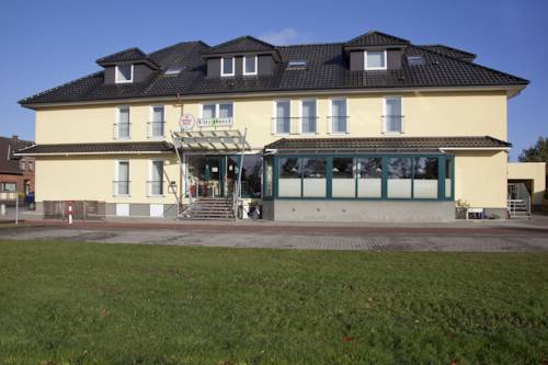 Friesoythe Deutschland Mega Hotel Gutscheincode Booking.com
