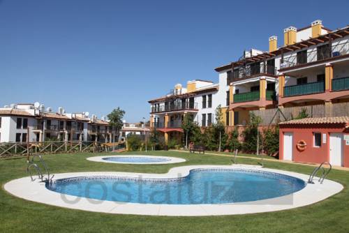 Ayamonte Spanien Mega Hotel Gutscheincode Booking.com