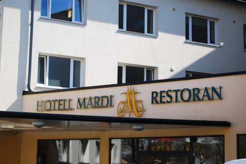 Kuressaare Estonie méga code promo booking.com