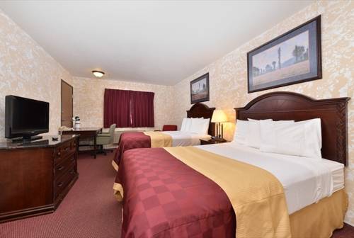 West Fargo (Dakota del Norte) Estados Unidos mega código de promoción booking.com